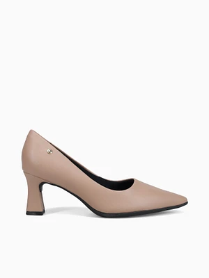 Ivelise Fendi Napa