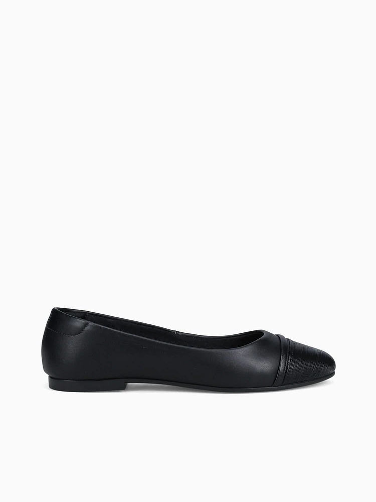 Lucrezia Preto Smooth