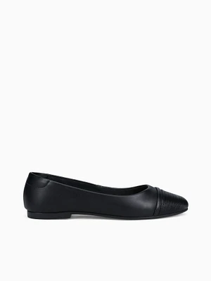Lucrezia Preto Smooth