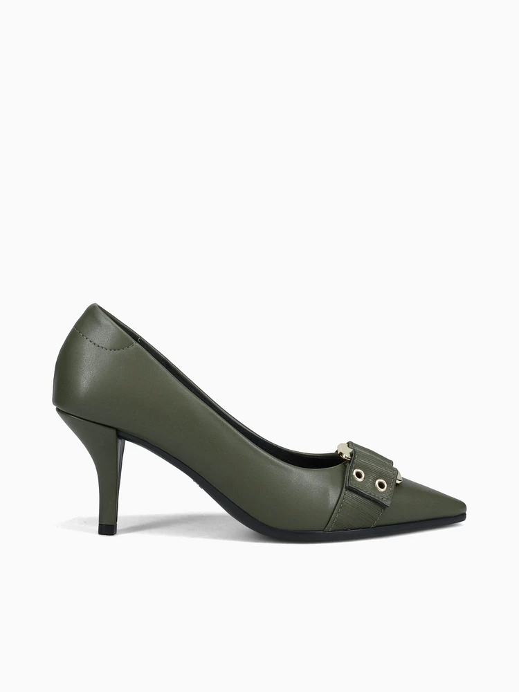 Emilie Sonora Smooth