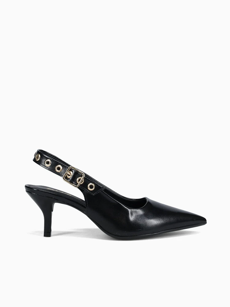 Germaine Preto Smooth