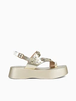 Lyla Ouro Light Floater