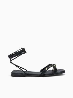 Summer Preto Elegance