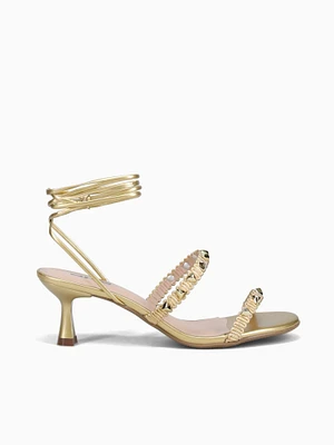 Sydney Ouro Elegance