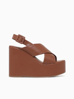 Garni Brown Napa