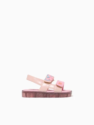 Fofinha Papete Light Nude Link