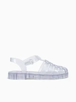Lovely Sand Ad Clear Jelly
