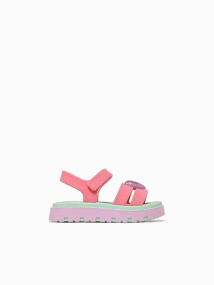 Daily Sand Baby Guava