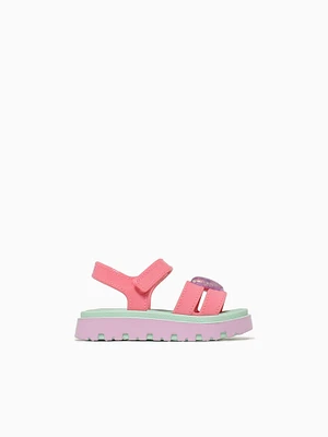 Daily Sand Baby Guava