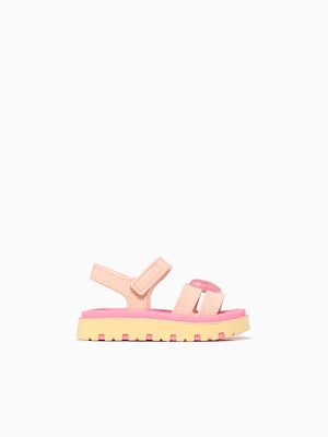 Daily Sand Baby Light Brown