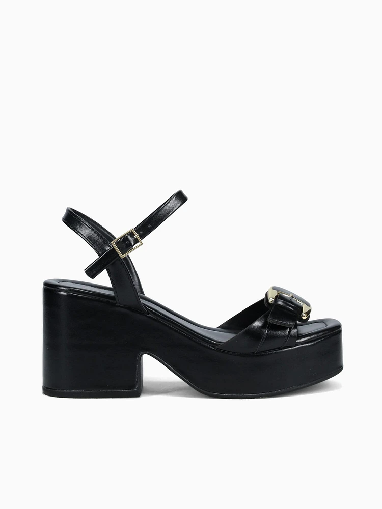 Lunara Preto Napa Intense