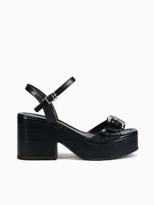 Lunara Preto Napa Intense