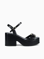 Lunara Preto Napa Intense