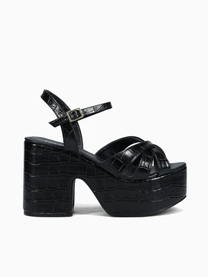 Elara Preto Croco