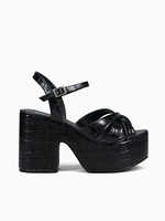 Elara Preto Croco