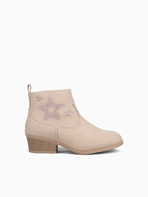 Starbright K Blush
