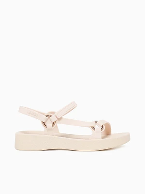 Days Papete Off White Gum