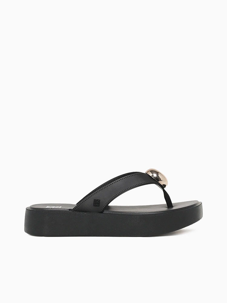 Hot Tam Ad Black Gum