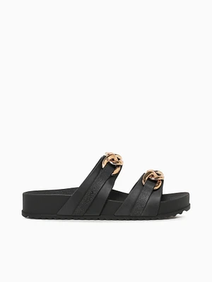 On Ad Fem Black Gum