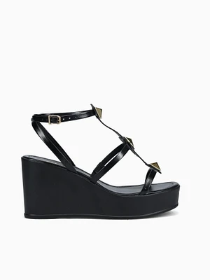 Brisa Preto Smooth