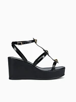 Brisa Preto Smooth