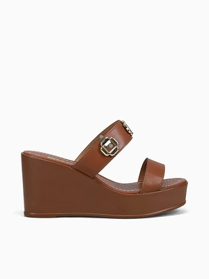 Azalaia Brown Smooth