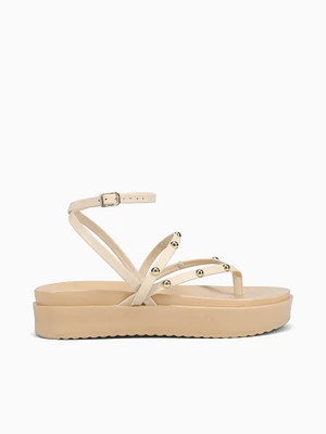 Terra Beige Smooth