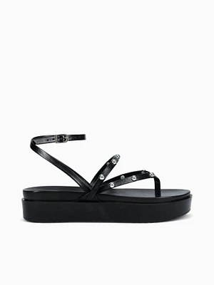 Terra Preto Smooth