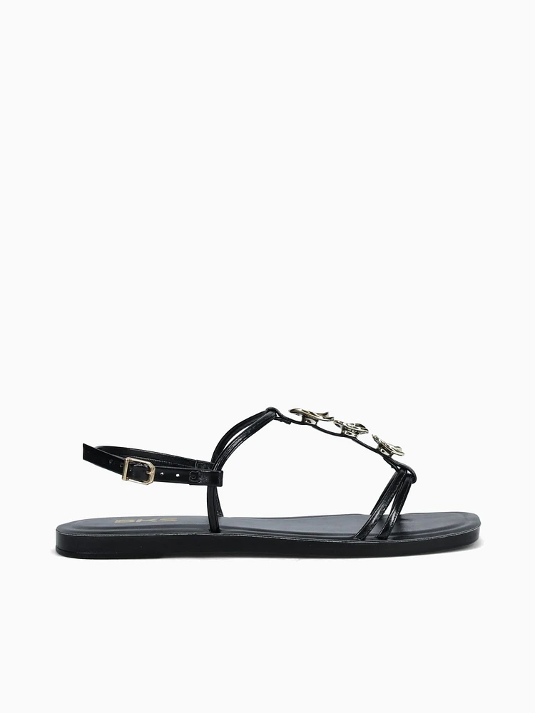 Azure Preto Smooth