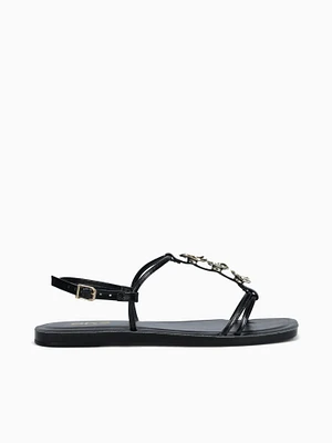 Azure Preto Smooth
