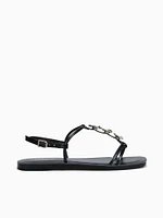 Azure Preto Smooth