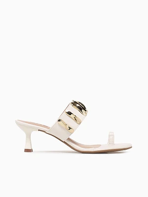 Naeve Off White Napa