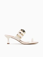 Naeve Off White Napa