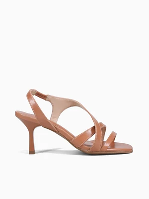 Baccia Blush Napa