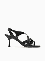 Baccia Preto Napa