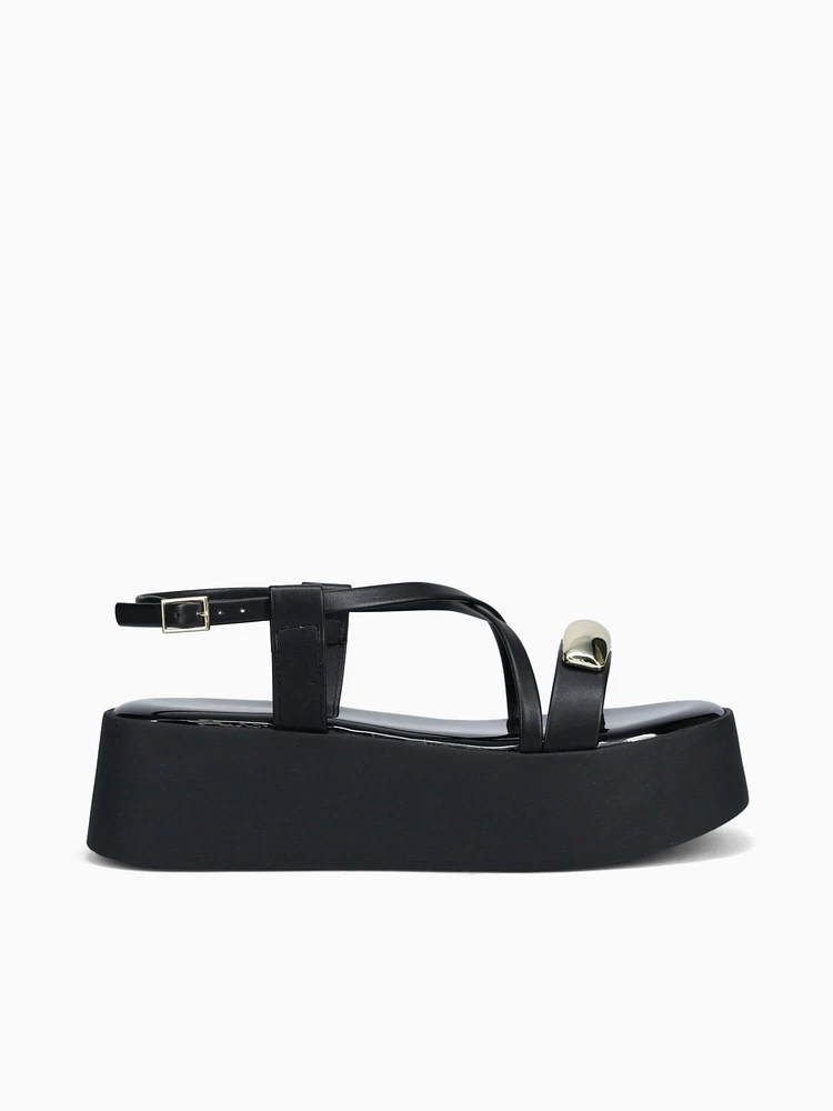 Calera Preto Napa