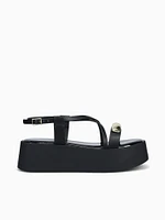 Calera Preto Napa