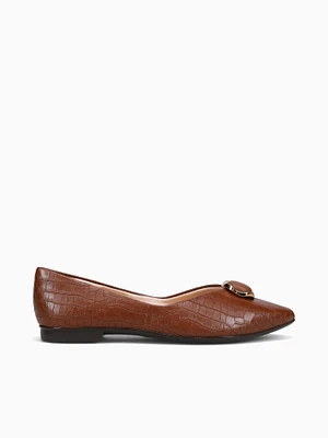 Brendy Tiramisu Croco