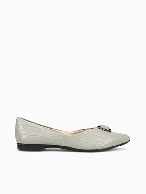 Brendy Muschio Croco