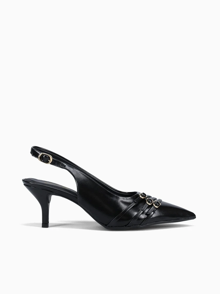 Venus Preto Intense