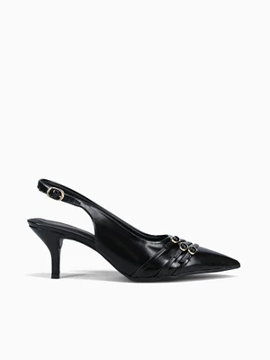 Venus Preto Intense