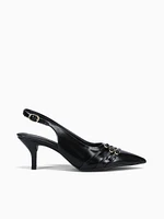 Venus Preto Intense
