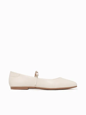 Circe Off White Mestico