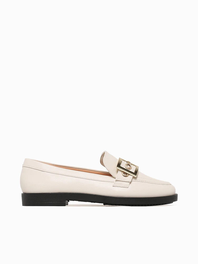 Devon Off White Mestico