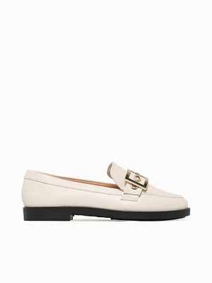 Devon Off White Mestico