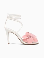 La Maga Off White  angelical
