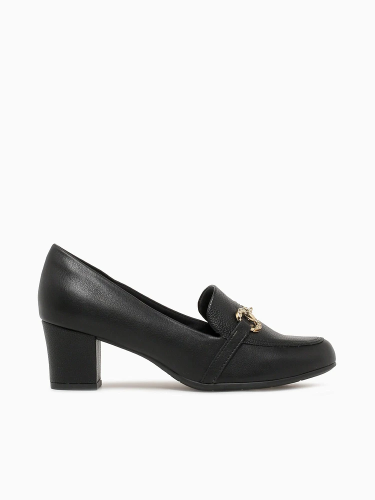 Everly Preto Napa