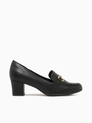 Everly Preto Napa
