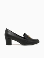 Everly Preto Napa