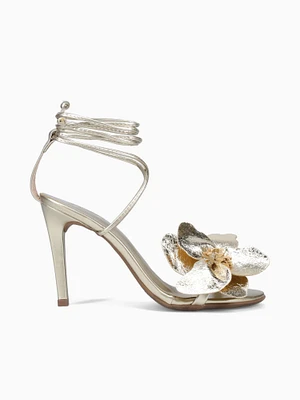 La Maga Ouro Light Met